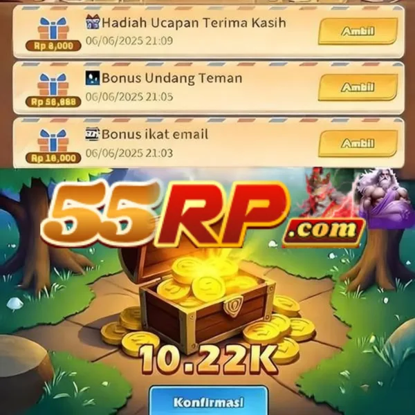 55RP